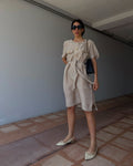 100 silk dress