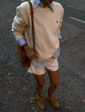Ralph Lauren jumper