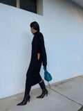La lupa margiela dress