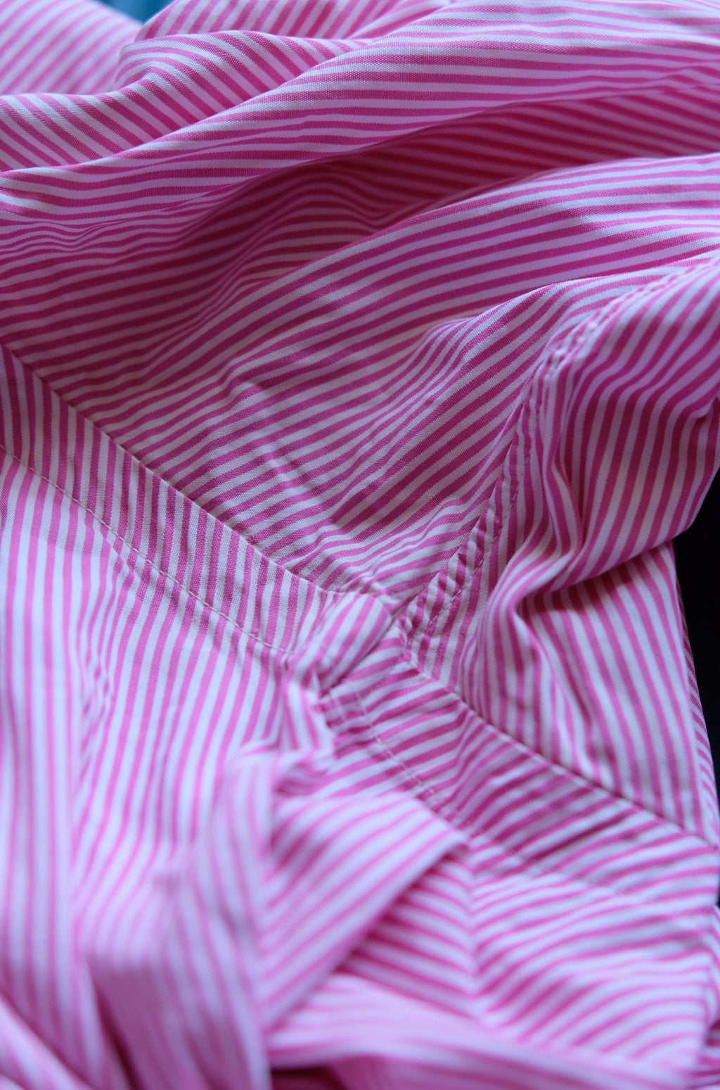 Ralph Lauren shirt *