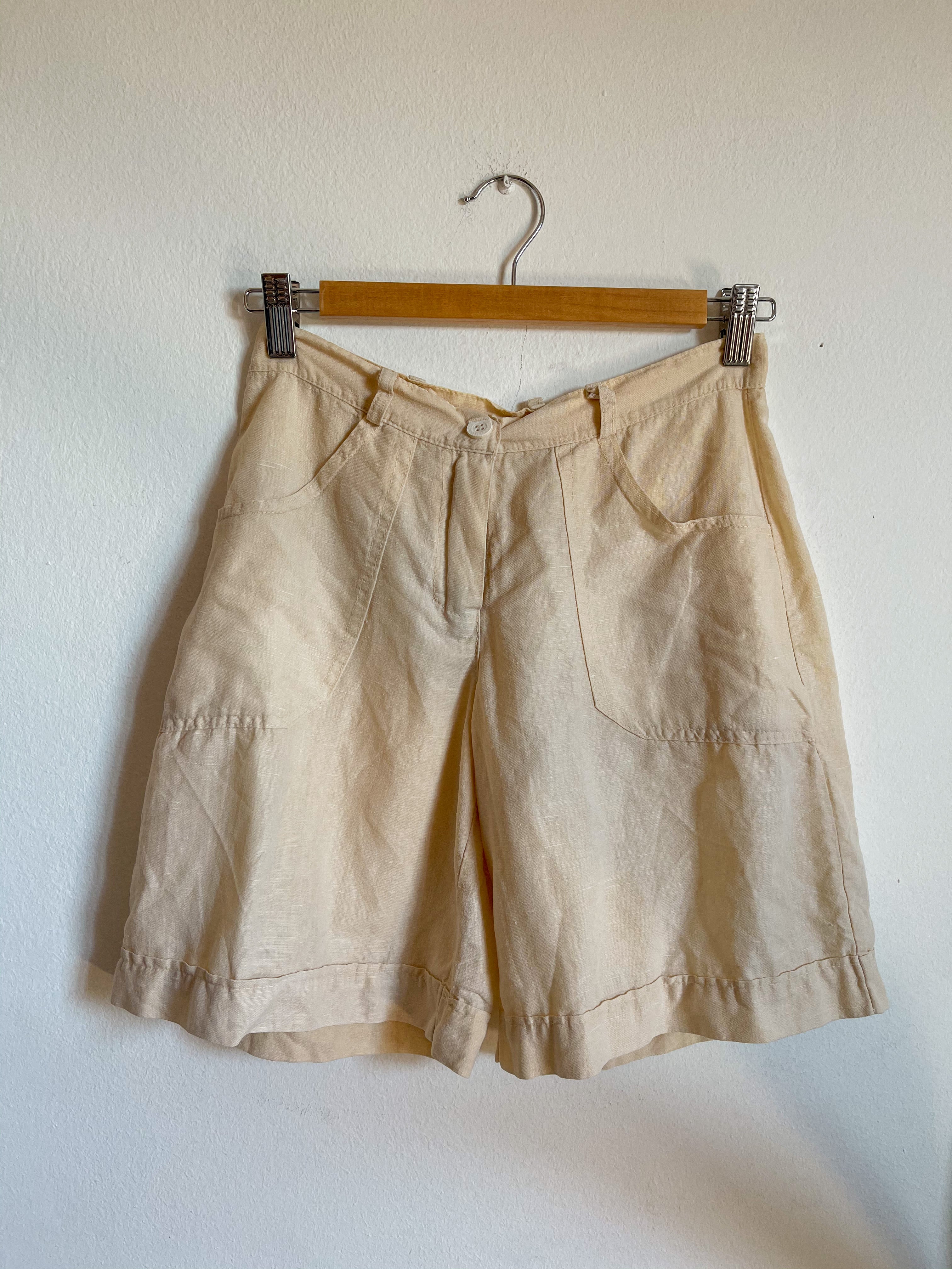 Bermuda beige