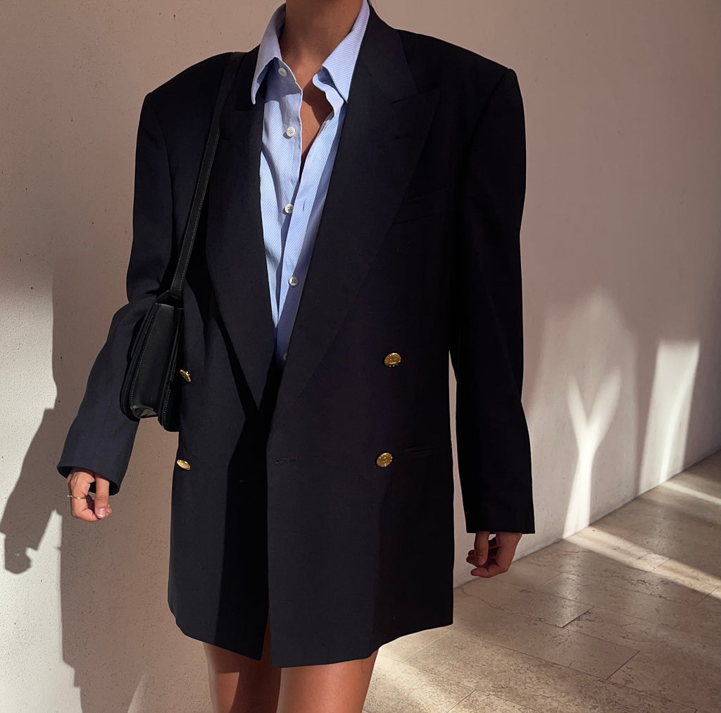 Valentino Garavani blazer