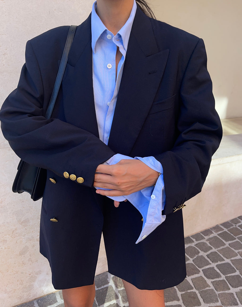 Valentino Garavani blazer