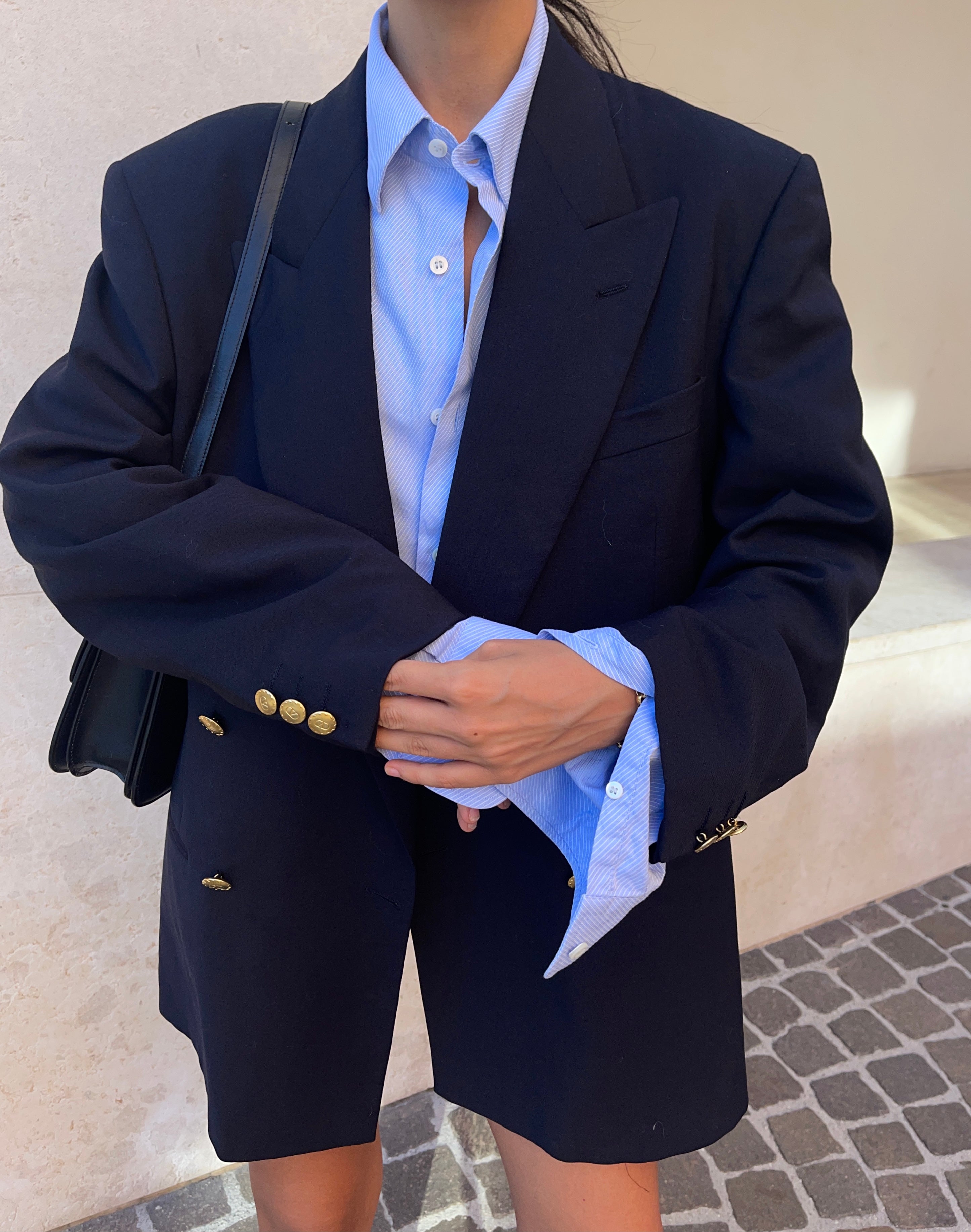 Valentino Garavani blazer