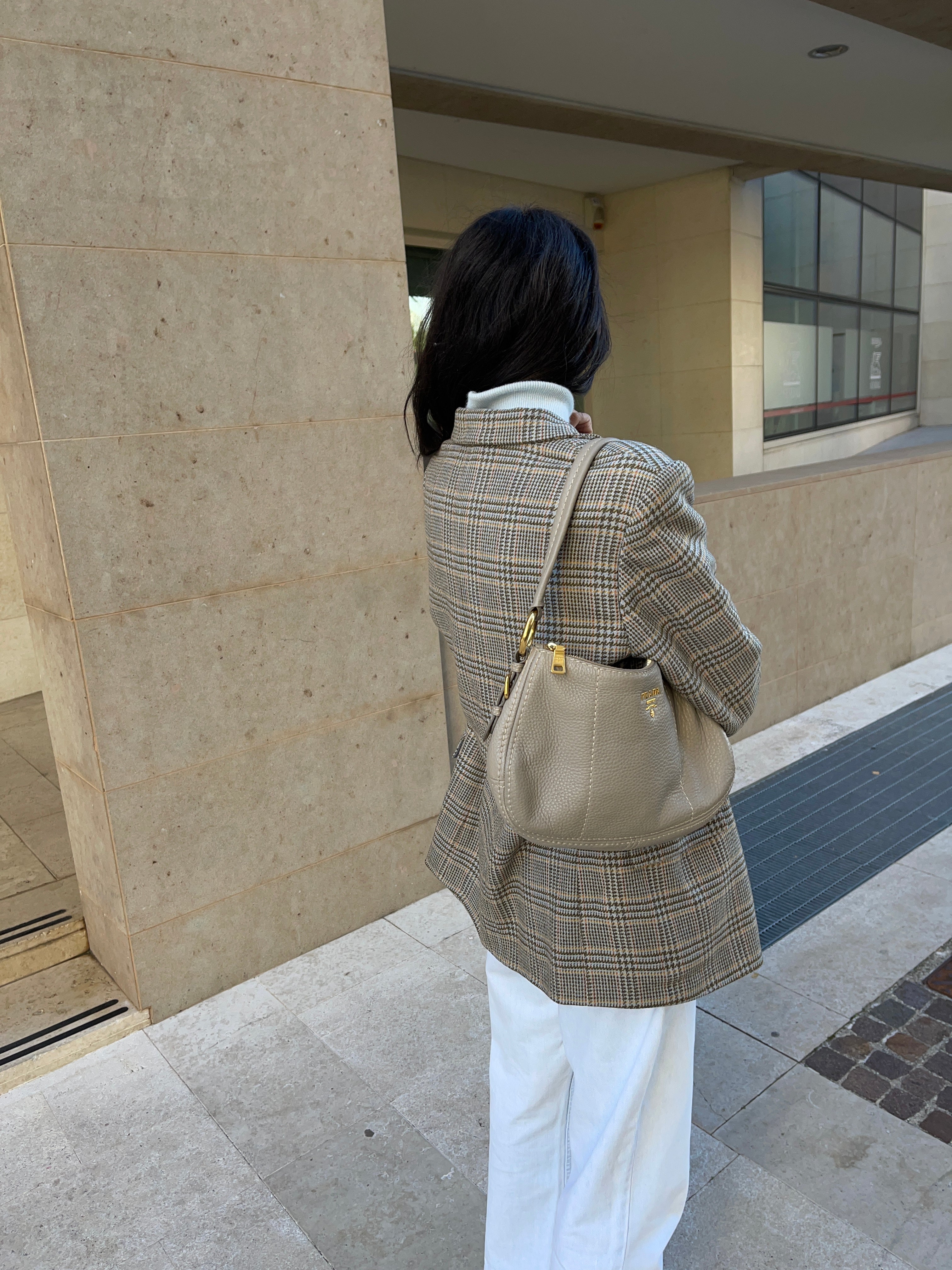 Weekend max Mara