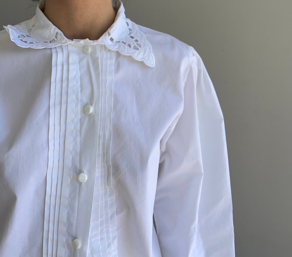 Miuccia approved shirt