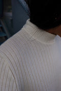 Bogner 100 wool knit