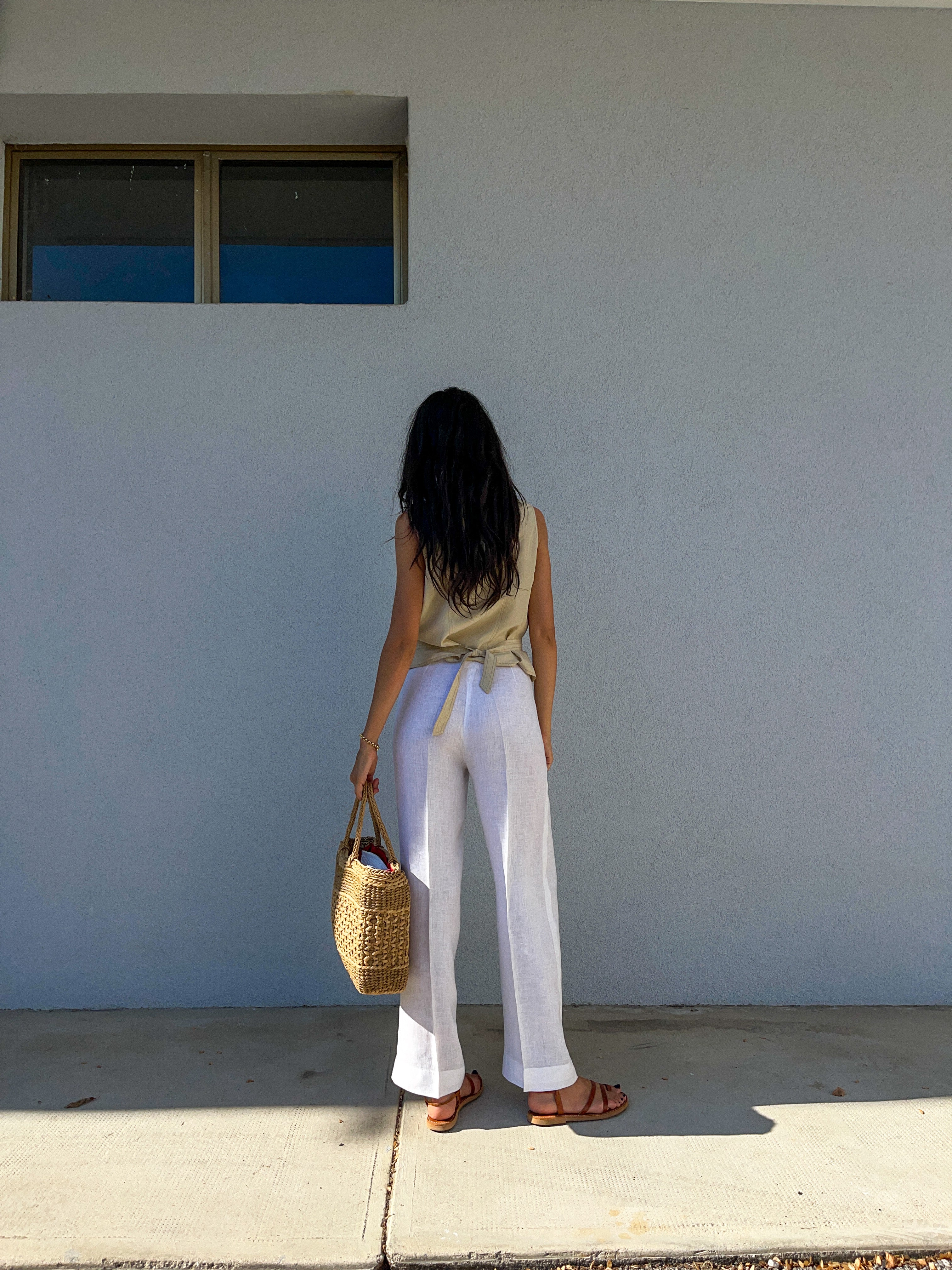 Silk set