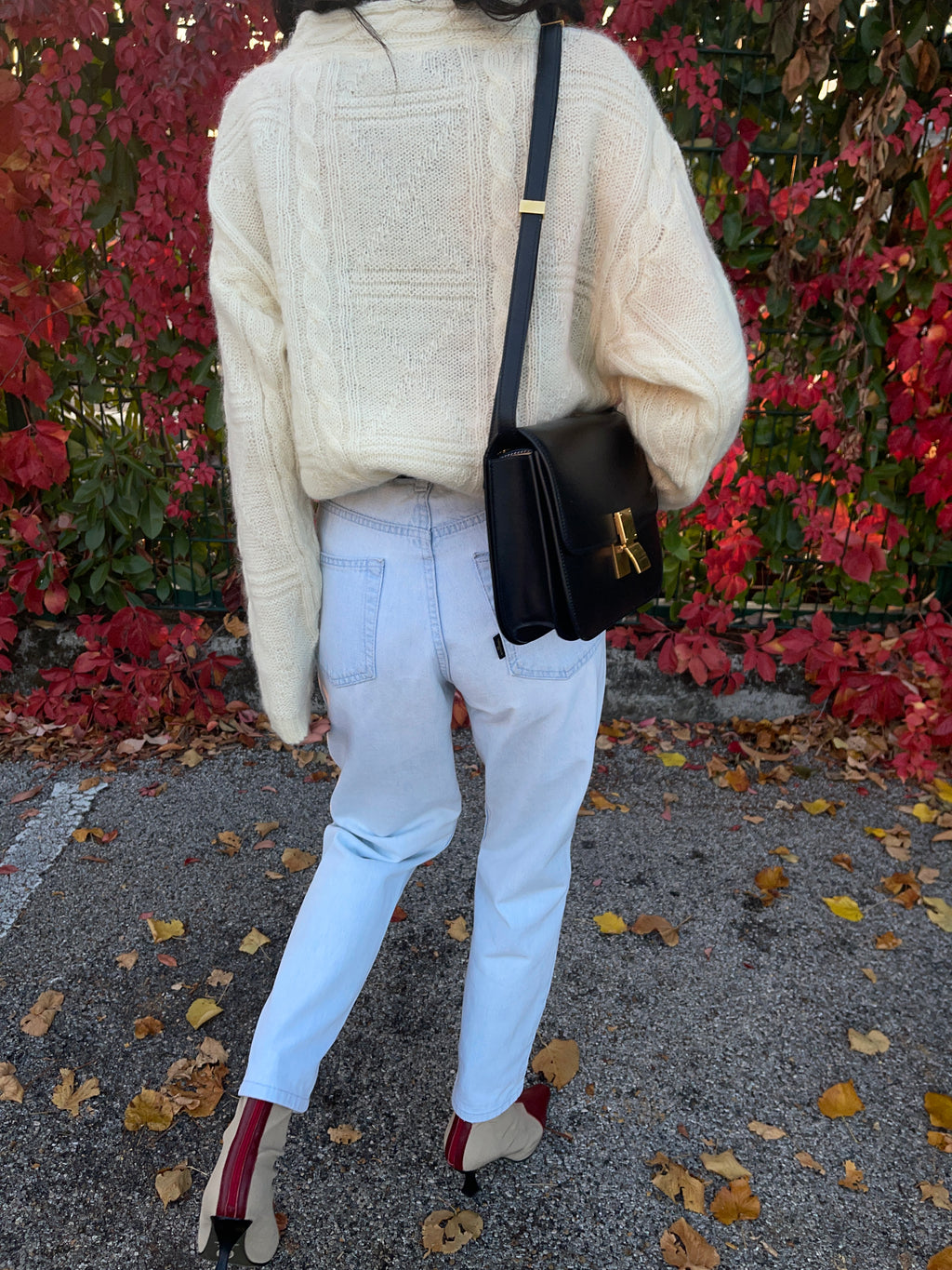 Valentino GARAVANI jeans
