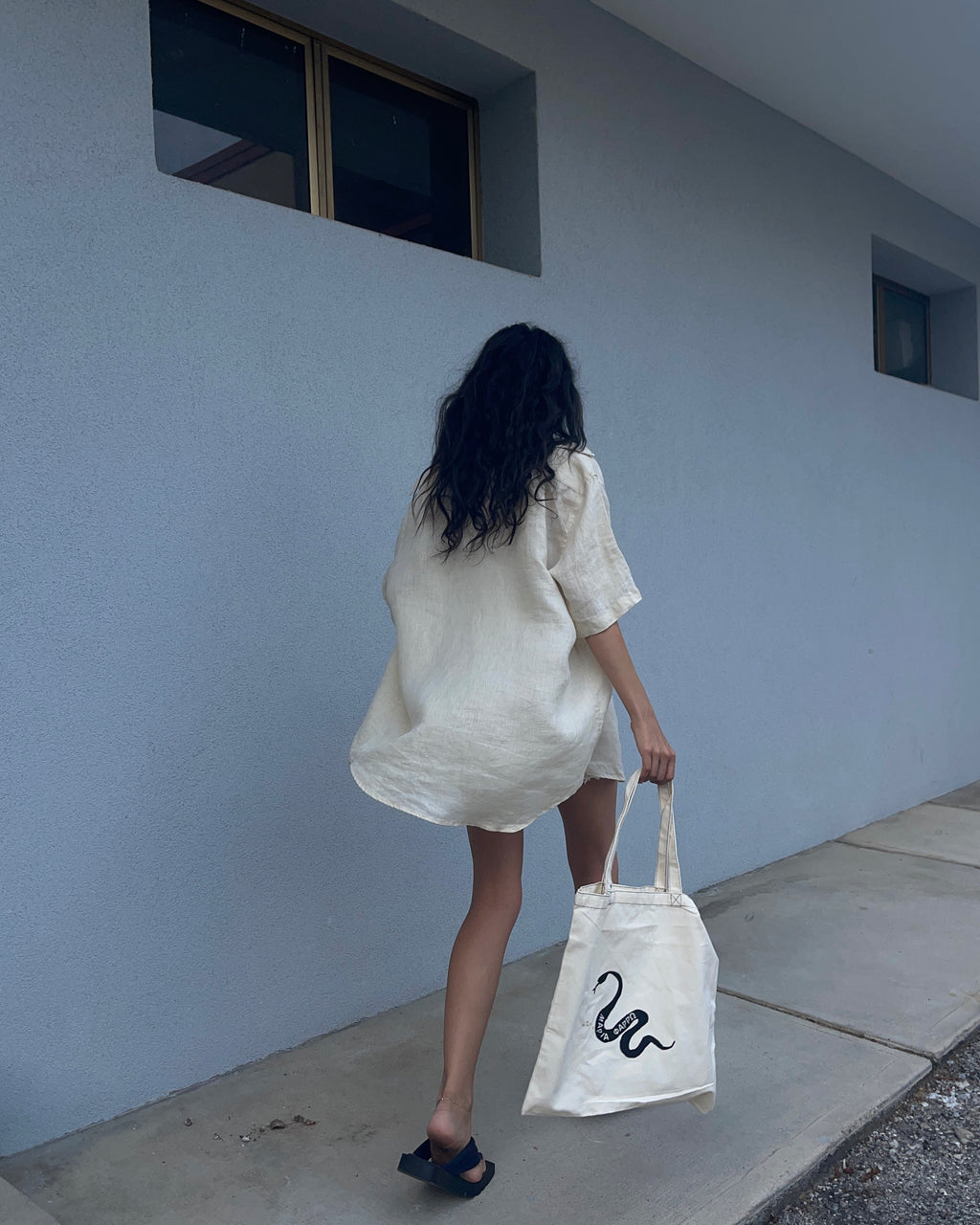 100 linen shirt