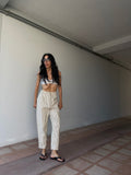 Sportmax pants