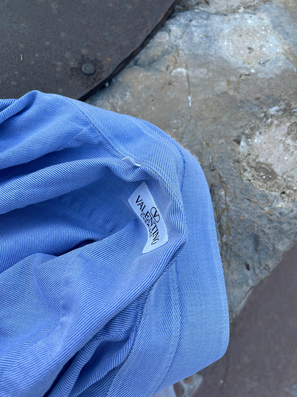 Valentino Garavani shirt