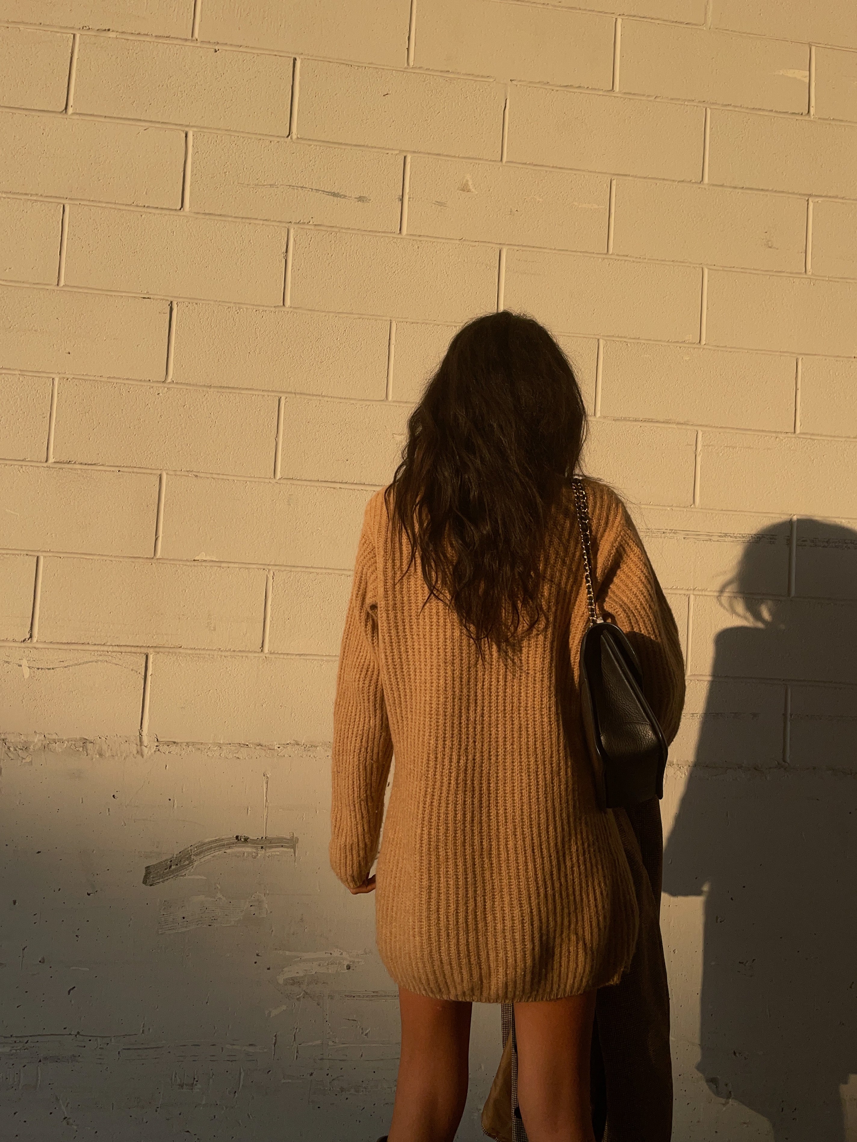 Maxi camel pull
