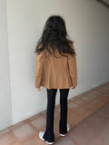 Le petite blazer Pennyblack
