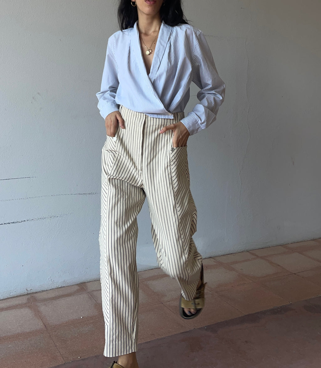 Sportmax pants