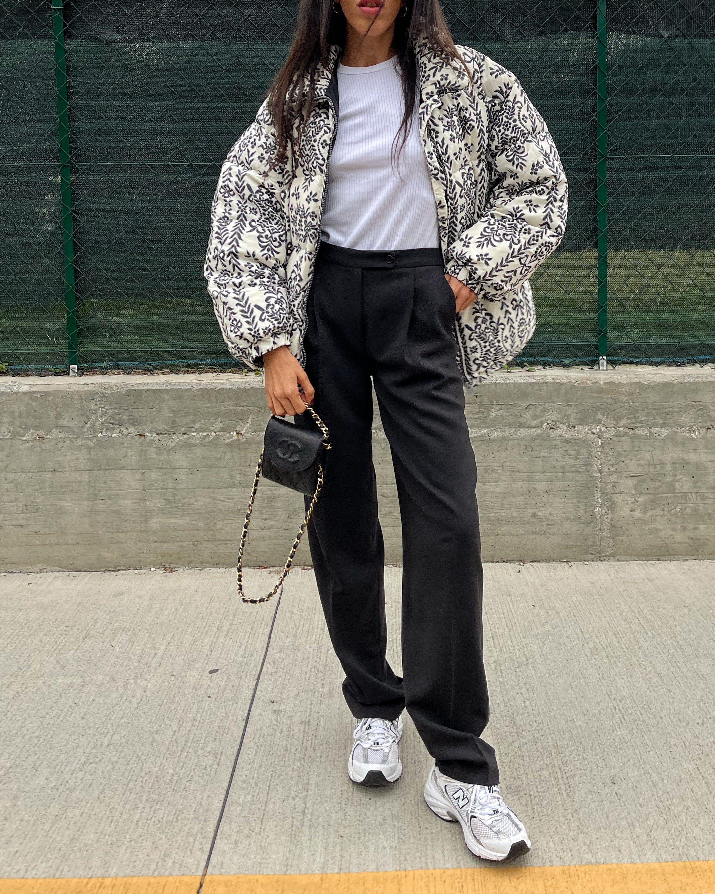 Giorgio Armani