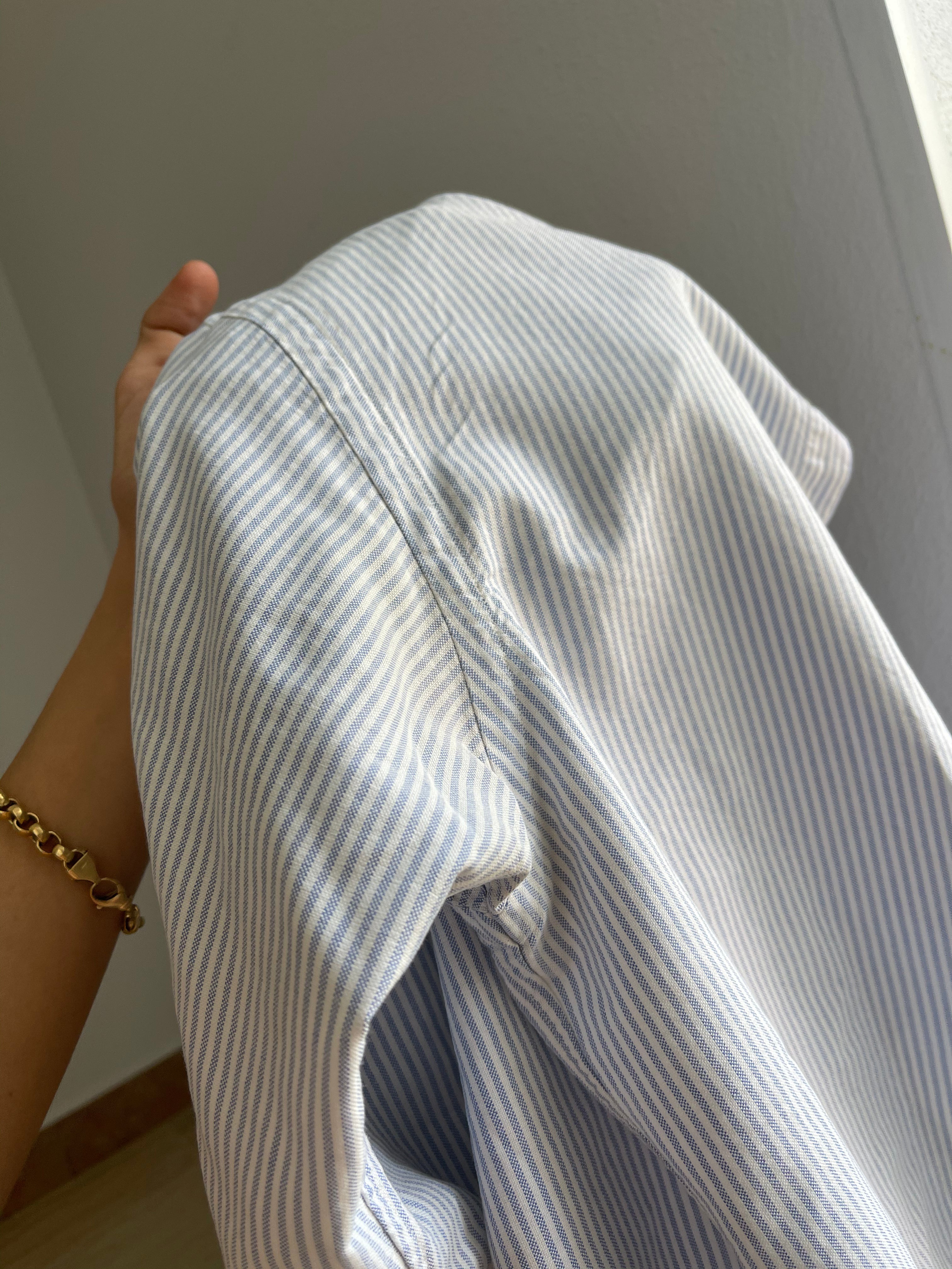 Ralph Lauren shirt *