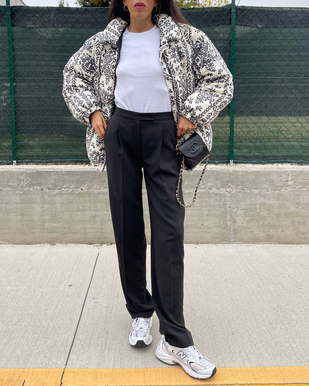 Giorgio Armani