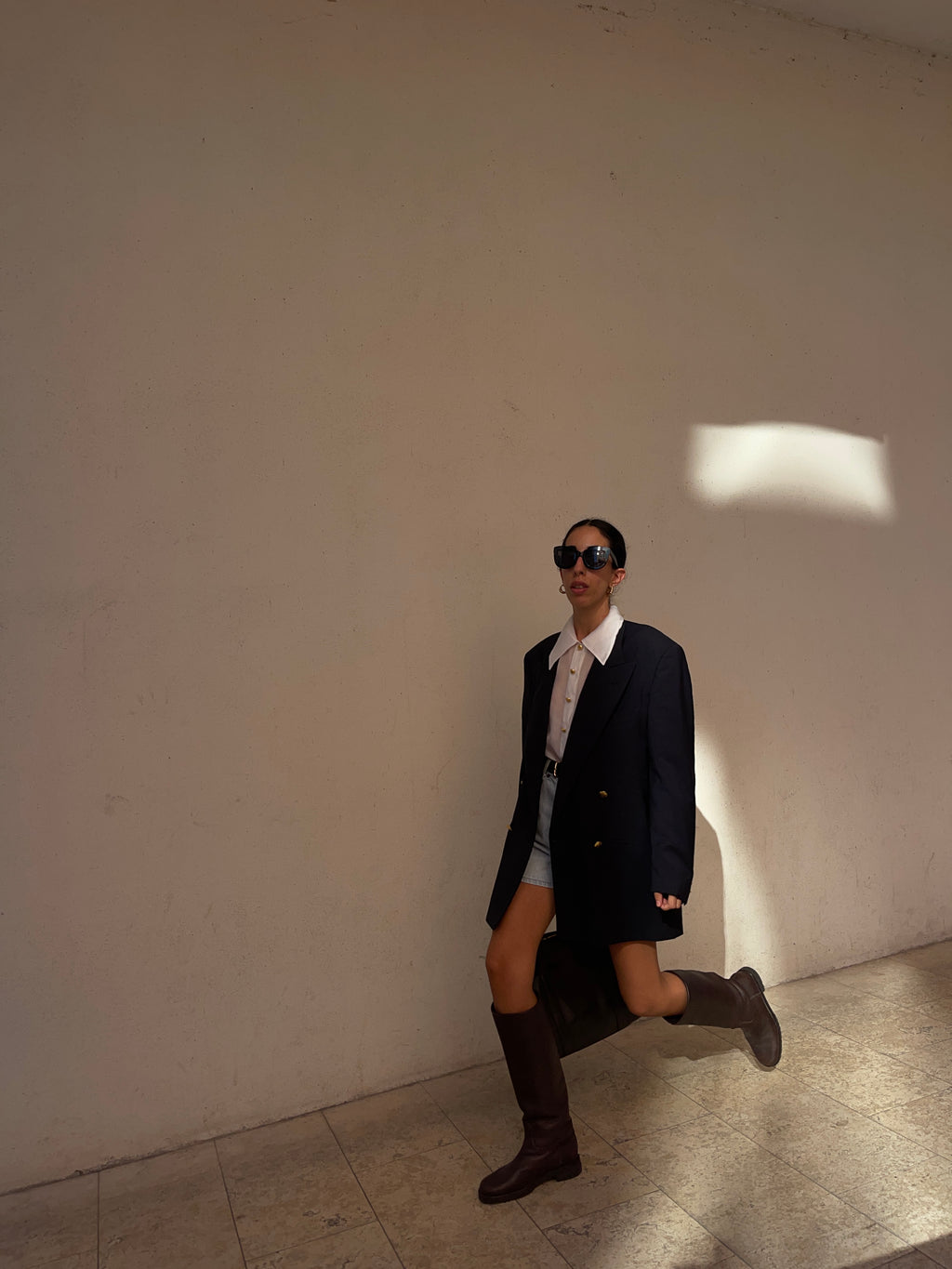 Valentino Garavani blazer