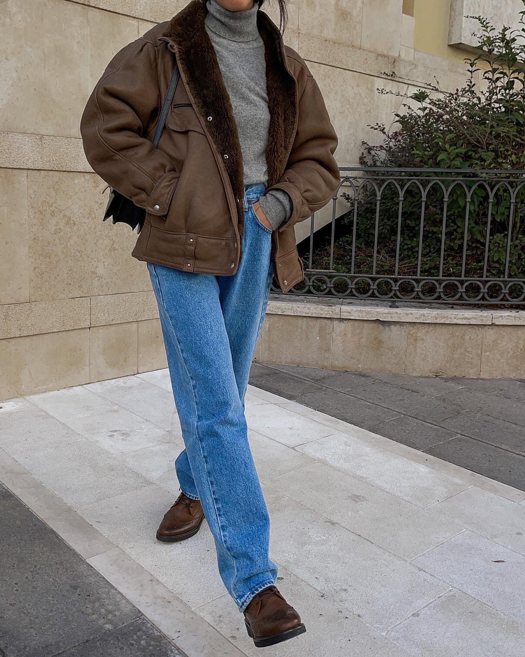 Montone bomber