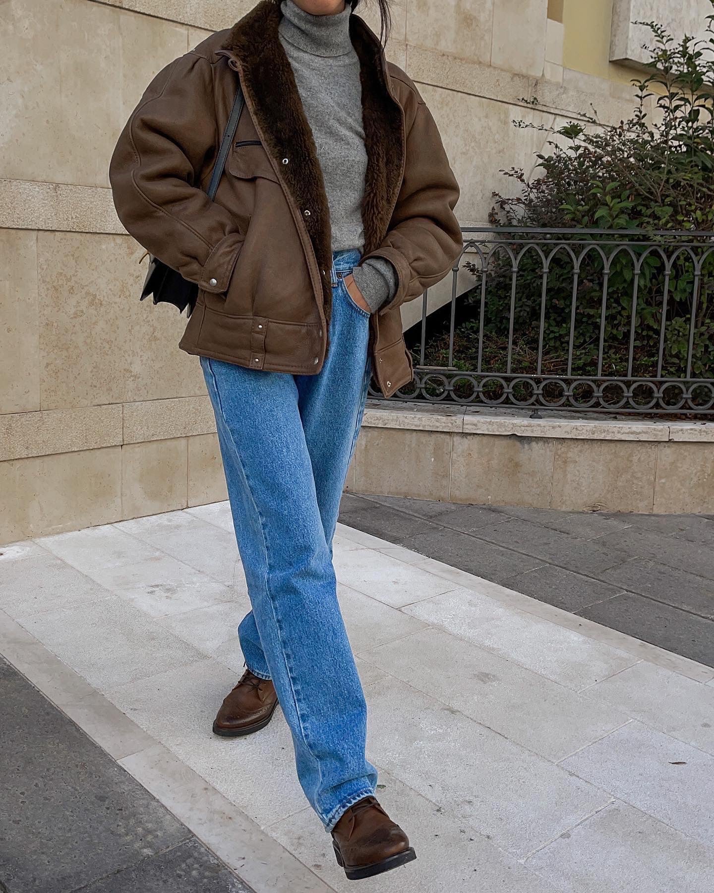Montone bomber