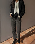 100 LAMBSWOOL Benetton vintage