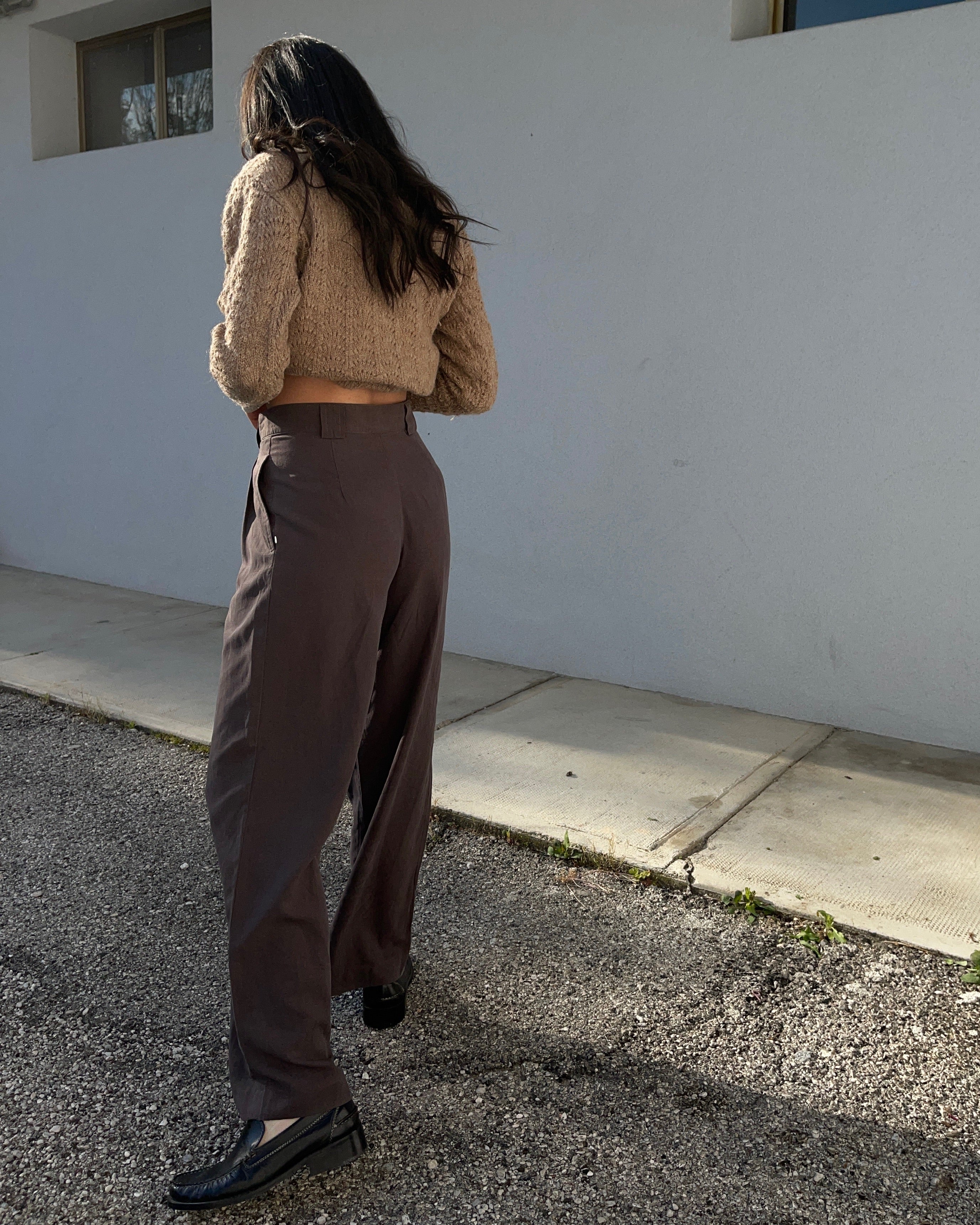 Comfyt pants