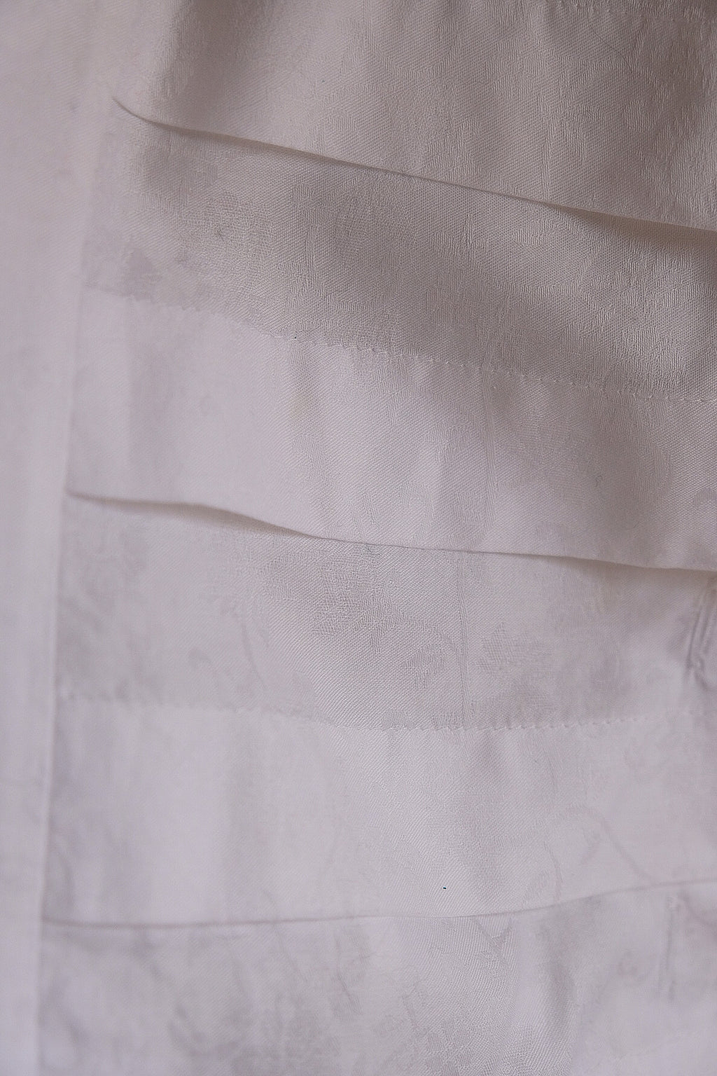 100% cotton button down shirt
