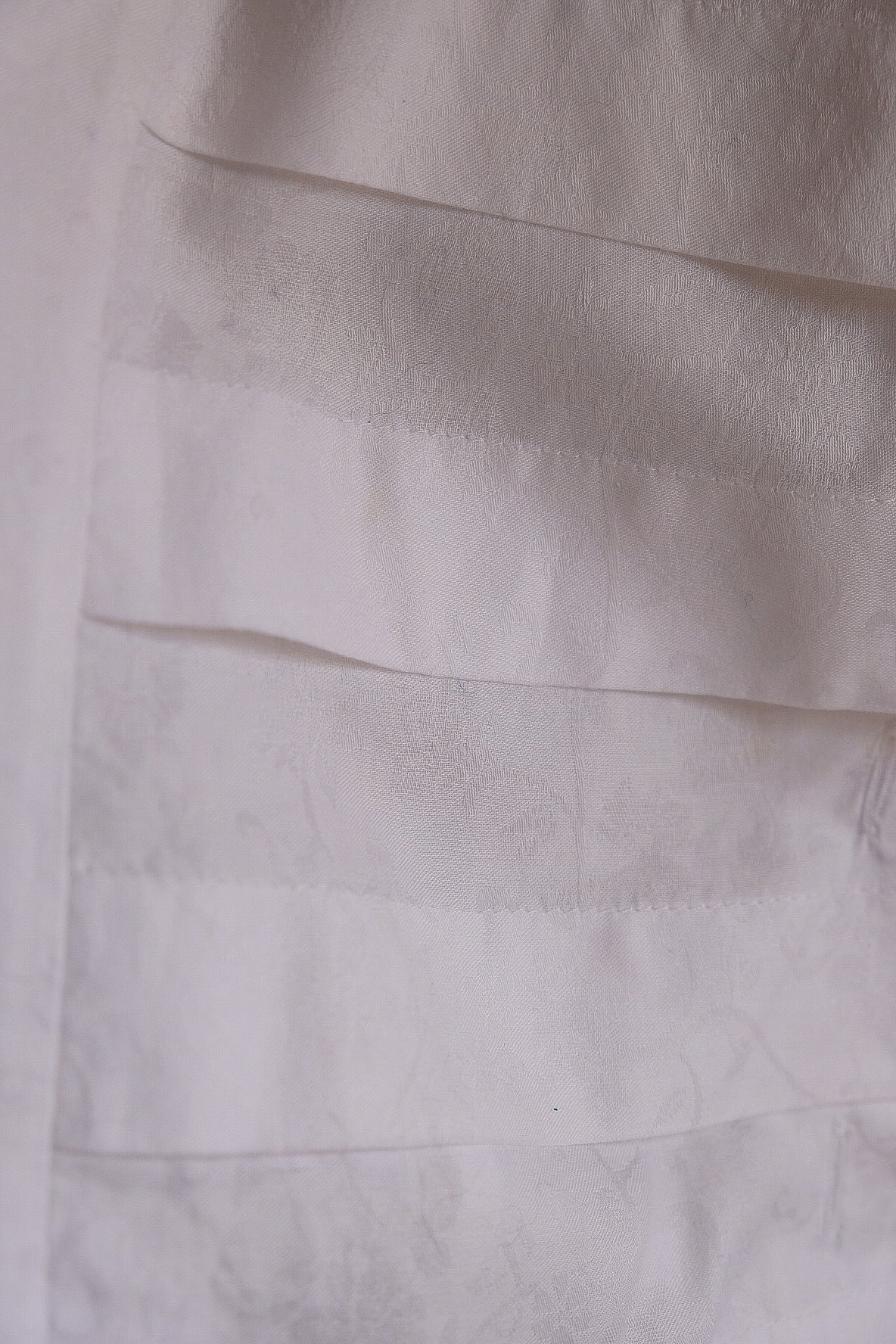 100% cotton button down shirt