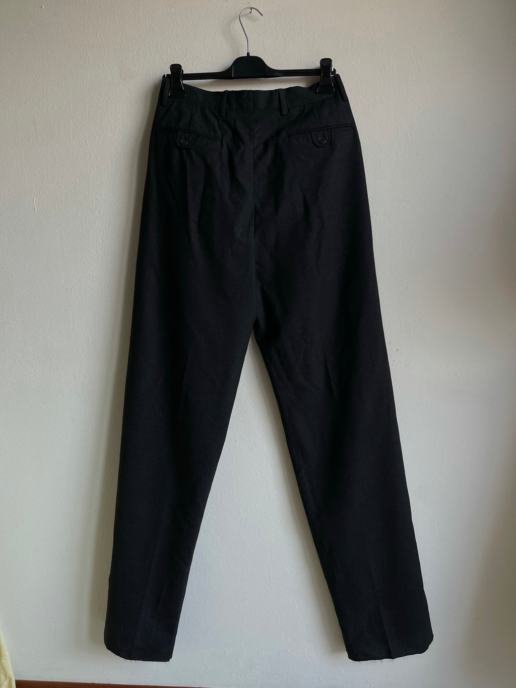 Pantalone uomo Armani