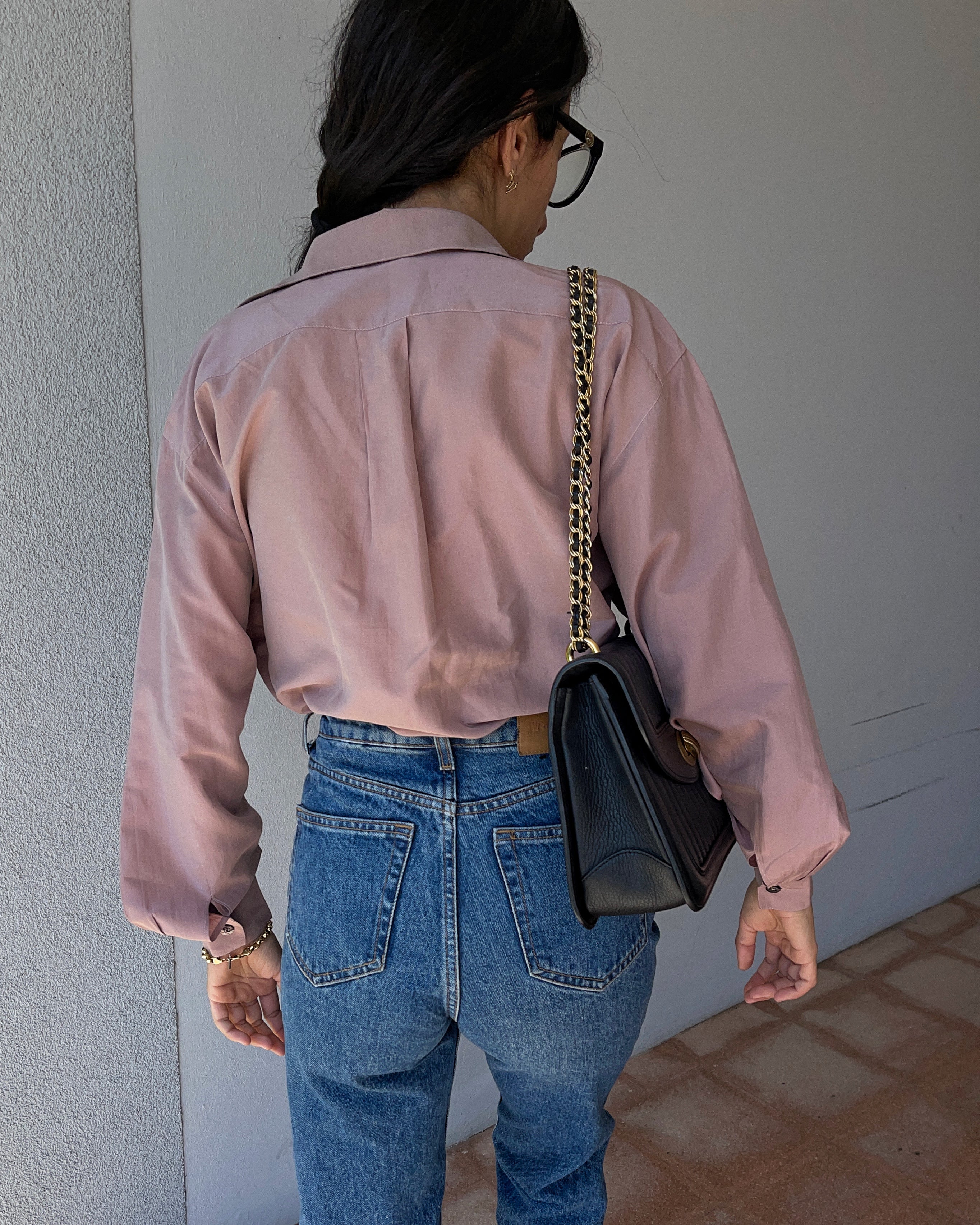 Max and co shirt