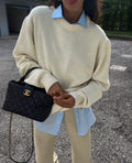 MAXXXI pullover